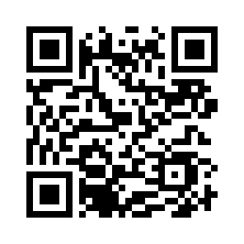 QR Code for 1EJKXheFE6BmZ1sg1VCcdk49hz6vN9kxz