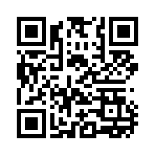 QR Code for 1EJKbDZ3dwf3V2dk8gf1woGUDhvsH1d49m