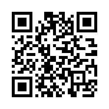 QR Code for 1EJKcmgWAVWRf2wAnkCgf3YCK7mCnXSTGj