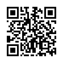 QR Code for 1EJKffVvNJFmaJ77QtrbvEvyeLEmtDffXp