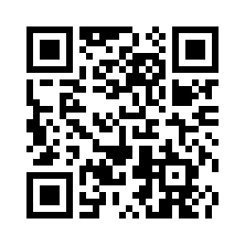 QR Code for 1EJKgb7P9dEnxe3Qne8PCp6RgdCm2qMrWi