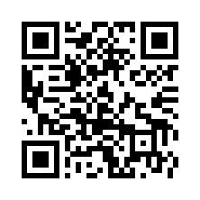 QR Code for 1EJKnGxTdMRhAJTfaB3bNRnnyHiABVrWXf