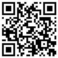 QR Code for 1EJKotbskvxquFuzEbQMN2JCCNWViRZCHg
