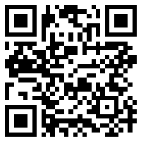QR Code for 1EJKvcJLG9trg1pg4kBiqe6BoLkdKfZazj