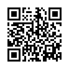 QR Code for 1EJKx2wgLS49rT4AYMSNuGoqZ6dMeSdhXa