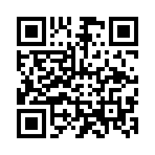 QR Code for 1EJKz3yiNs5ocCFmucbAfvcUGoMznbJAEf