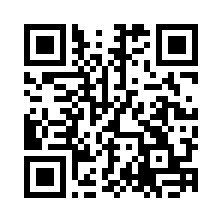 QR Code for 1EJKzkYF6nomjURg8ULXJbJMFXysNaLPfU
