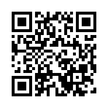 QR Code for 1EJL1DpcZVMmcCmbftB1aWpwfuVAmvbTc