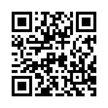 QR Code for 1EJLB3jzLSqXJjtRE866EmMob1bPMPLD1d