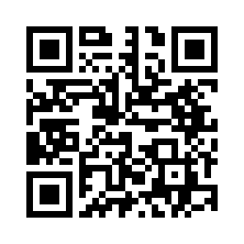 QR Code for 1EJLBzKMgSWdihVctEwwutMNHrxeiN9kdR