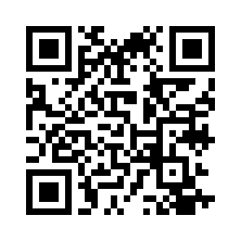 QR Code for 1EJLFFXfvkTiTf8ZVxzUX72tL8kcGhusM2