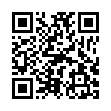 QR Code for 1EJLFMZjo8EGeFJcPsZ8keiFBaZFu7Sthe