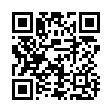QR Code for 1EJLFsbXvsi8XGSZrB5wspasM2U3Ge4Ud2