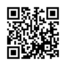 QR Code for 1EJLHyTTdeHUfcwYBroUxUtzEPwhXFJ5SB
