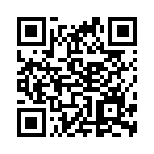 QR Code for 1EJLLujs5XGCcdhP4aKFouAD3ijxJQuCJ5