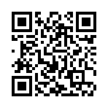 QR Code for 1EJLPaRqLGh1TueGdutJUPvGGPQ6GLebgk