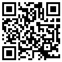 QR Code for 1EJLQ6vb9TEWHXZvgkPiDDigegPHKXmQYi