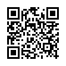 QR Code for 1EJLQBcXb7RScG9GTP3kVzGWj4qhqpHznd