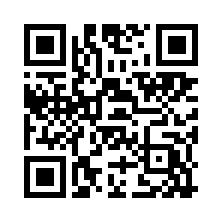 QR Code for 1EJLQPqyy2o3R6eV3KPenB2wGhd95DoisM