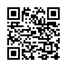 QR Code for 1EJLSGLV3tKfg7ivdnc4nzKCjVT6hneSdY