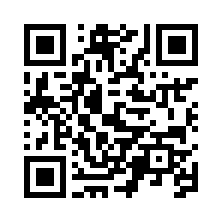 QR Code for 1EJLVFbcrukMV6UU4ffcbGEMBb6RfYZxVd