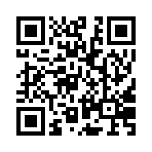 QR Code for 1EJLW9urLEGezdnLofEphwFgNkED1ec1gL