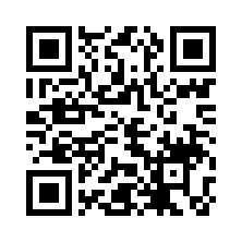 QR Code for 1EJLaSvJB9PbAezz9ESTUUQTWVNW3SUmuG