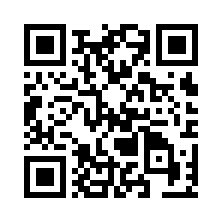 QR Code for 1EJLb4n2U2tADQVftVT9J1KVika5jHamhr