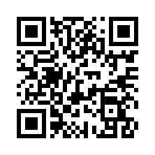 QR Code for 1EJLbRK2SBvtdkWWfiPg1SAsVSzQL4MvAK