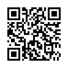 QR Code for 1EJLgLzQwkhUdZ8grHGwEhLPW1dLkXfeDa