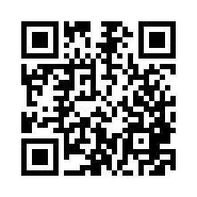 QR Code for 1EJLgX5KVCLJzQWSbcNtzug55tWMPHqpiM