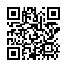 QR Code for 1EJLjRXihfPXkKronyR8DXtpPBZAAMstu5