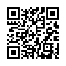 QR Code for 1EJLkLwpft9Z91dhdP24EC9yMUF9gCyDpf