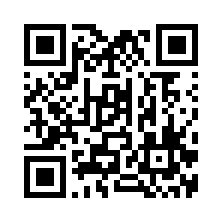 QR Code for 1EJLn7FfoZL8KZJewUWU1DwfXxpdKAM6D9
