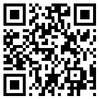 QR Code for 1EJLqg6V92uySCFFDbXd4yCwVsttpSF5KP