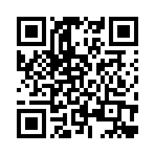 QR Code for 1EJLteLVWMMLWz2CrUGsn2qbstWPepvMjg
