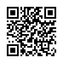 QR Code for 1EJLvjNAArFrd2ATUfCNeAm1xDfyBoxdLB