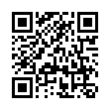 QR Code for 1EJLyvwzTyD4s32fLEagHzJrBbcb2UY6W7