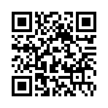 QR Code for 1EJLzCPs4Kb1tMBu2c7hwrcCix3Tppg83d
