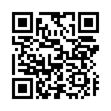 QR Code for 1EJLzbADL9ufN2SpqSgQeeoWeHdQvASYMv