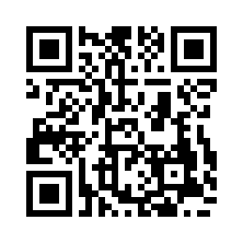 QR Code for 1EJM13QFKAmBwN9fRaKA2EfM91VU9L8CND