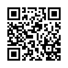 QR Code for 1EJM2AyChTXVGitw2e2B6oPPKABRHUpNeC