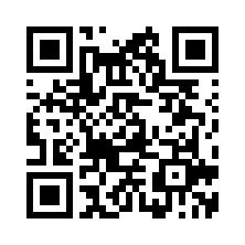 QR Code for 1EJM2iSrm64SBf5h7z2iFCbhcPiZYE1vvH