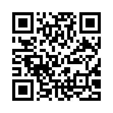 QR Code for 1EJM34xiP4eK5ACAuBazm7QAKXHtEh1Eko
