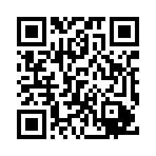 QR Code for 1EJM3Sem8qGwC9evP3DfPhz6a7ZWFTt3sU