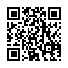 QR Code for 1EJM8aDwAxkpjso2kk3fb8MKjGp9fDyW5n