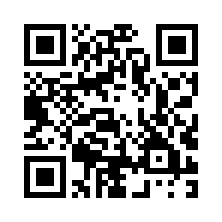 QR Code for 1EJMAMVdsDZVYfu12LT1CtgP3vdVZbwdSY