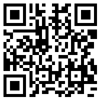 QR Code for 1EJMD4cccEV8rfRWPj64nxF7ttGog2DnS6