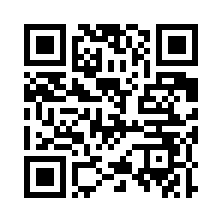 QR Code for 1EJMFPe1GMdLnNnmKbLoE3cxFuCGySmjtw