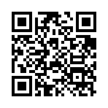 QR Code for 1EJMFSUcaqdL8afnBKMSV8JS8s8bnvBJtf
